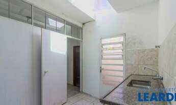 Imagem 4: COMERCIAL - PINHEIROS - SP