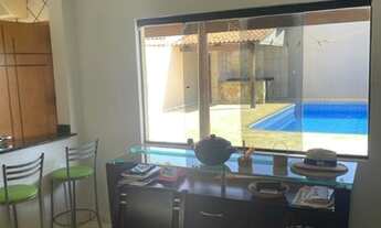 Imagem 7: SOBRADO- RESIDENCIAL PORTO SEGURO