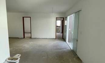 Imagem 2: Casa à venda no bairro Centro - Mata de São João/BA