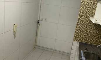 Imagem 4: Venda apartamento no Janga