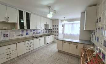 Imagem 7: Apto espaçoso em excelente localização no Brooklin