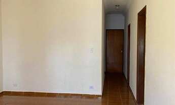 Imagem 4: LINDA CASA 3 DORMITORIOS COM SUITE NO NOVA HORTOLÂNDIA - HORTOLÂNDIA SP