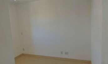 Imagem 7: Apartamento à venda 2 Quartos, 1 Vaga, 52M², Vila Industrial, Campinas - SP