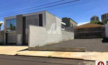 Imagem 4: Salão/Galpão (salão - sobrado