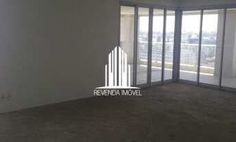 Imagem 3: Campo Belo - Cobertura 820m - Inigualável