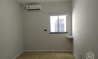 Imagem 3: 2646) SALA COMERCIAL NA ZONA LESTE