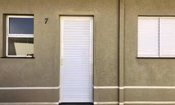 Imagem 5: Vendo Casa em Cond. Pq. São Sebastião