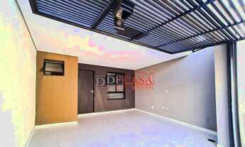 Imagem 3: Sobrado com 2 dormitórios à venda, 69 m² por R$ 350.000,00 - Jardim Penha - São Paulo/SP