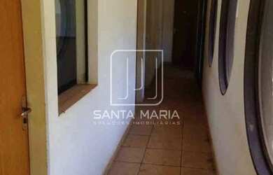 Imagem 6: Salão/Galpão (salão - térreo) , cozinha planejada