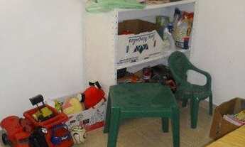 Imagem 5: Venda Casa Céu Azul Belo Horizonte