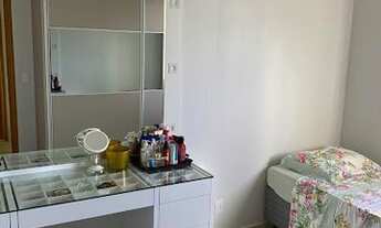 Imagem 5: Apartamento ótima localização