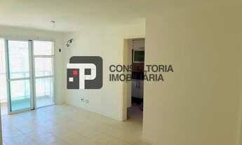 Imagem 7: Apartamento a venda villa borghese barra da tijuca