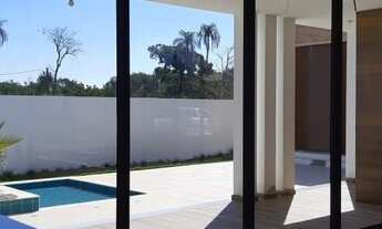 Imagem 2: CASA RESIDENCIAL em ITAÍ - SP, RIVIERA DE SANTA CRISTINA II