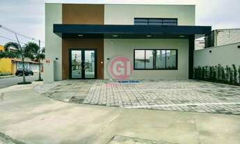 Imagem 2: Oportunidade de Investimento! SALÃO DE FESTAS COM PISCINA PARQUE DOS SINOS !!!