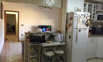 Imagem 14: CASA RESIDENCIAL em SALTO - SP, CONDOMÍNIO FECHADO VILLAGE HARAS SÃO LUIZ