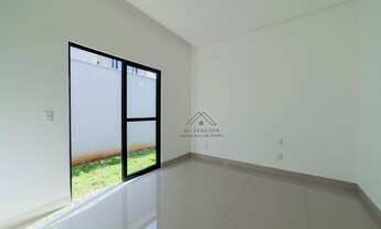 Imagem 6: Terras Alphaville 1 - 3 suítes 177m²