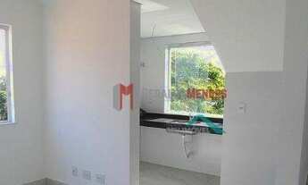 Imagem 2: Cobertura com 3 dormitórios à venda em Belo Horizonte