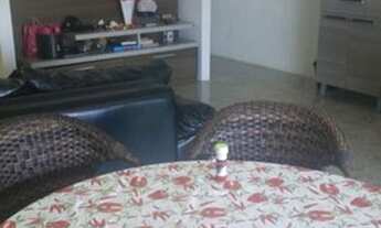 Imagem 6: Flat 1 Quarto Caraguatatuba - SP - Martim de Sa