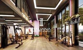 Imagem 7: Apartamento Perdizes 1 ou 4 Quartos