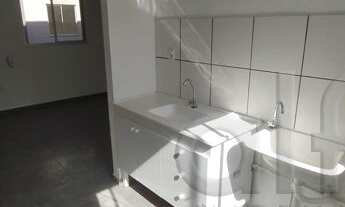 Imagem 6: Apartamento com 2 quartos - Bairro Santa Terezinha em Piracicaba