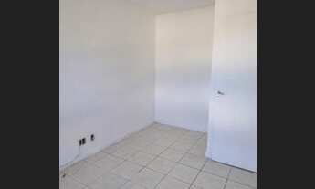 Imagem 6: Apartamento para Venda em Rio de Janeiro, Anil, 2 dormitórios, 1 banheiro, 1 vaga