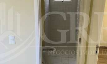 Imagem 2: Apartamento com 2 Dormitórios no Jardinatti - Jardim Sul - São José dos Campos