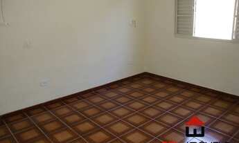 Imagem 7: Casa residencial / Indaiá / Caraguatatuba