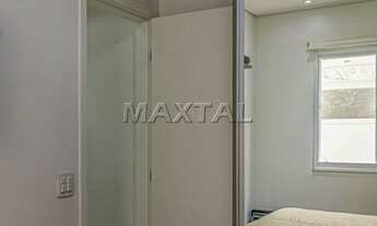 Imagem: Apartamento de 2 dormitórios no bairro