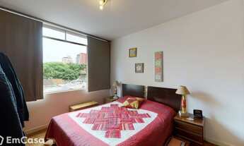 Imagem 7: Apartamento à venda em São Paulo