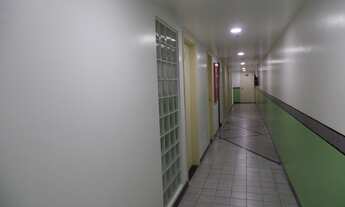 Imagem 6: ALUGUEL, CENTRO, SALA COMERCIAL, 30M², COM DIVISÓRIA E BANHEIRO. RUA DA CONCEIÇÃO, GALLER