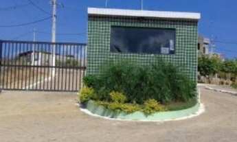 Imagem 4: Excelente terreno condominio colinas de sonho verde