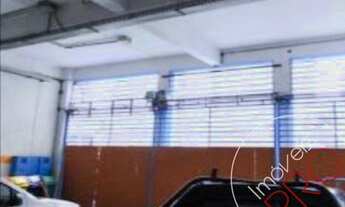 Imagem 6: Venda de Imóvel Comercial