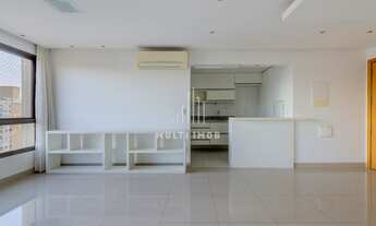 Imagem 6: Apartamento para venda com 76 metros quadrados com 3 quartos em Passo da Areia - Porto Ale