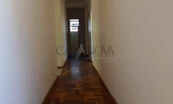 Imagem 5: Apartamento - Mirandópolis - São Paulo