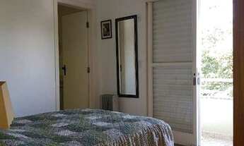 Imagem 5: Apartamento com 3 dormitórios à venda, 80 m² por R$ 320.000,00 - Vila Guimarães - Botucatu