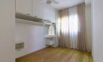 Imagem 3: Apartamento com 57m², 2 quartos e 1 vaga