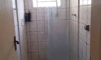 Imagem 7: Casa com 3 dormitórios à venda, 140 m² por R$ 380.000,00 - Vila Santa Libânia - Bragança P