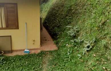 Imagem 2: Chácara Condomínio para Venda em São José dos Campos, Vila São Geraldo, 4 dormitórios, 1