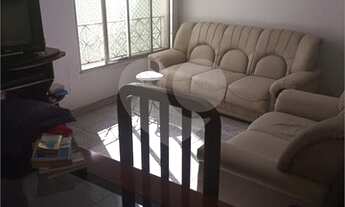 Imagem 4: Rio de Janeiro - Apartamento Padrão - GRANDE MÉIER