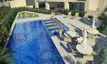 Imagem: NITERóI - Padrão - Centro