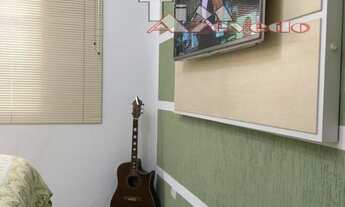 Imagem 3: Casa para Venda Jardim Independência Salto