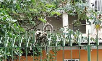 Imagem 4: EXCELENTE LOCALIZAÇÃO-PERTO DE METRO E COMERCIO