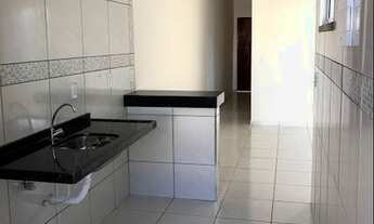 Imagem 5: Venha comprar sua casa com Entrada Parcelada