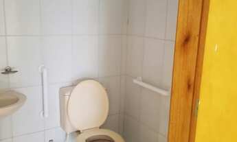 Imagem 4: Commercial / Loja CANOAS RS