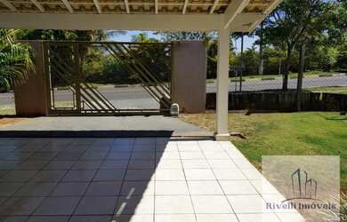 Imagem 2: Louveira - Chácara - Arataba