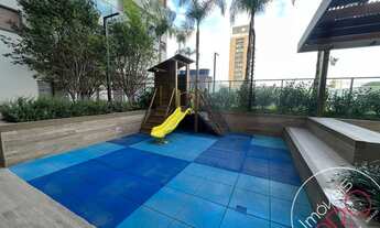 Imagem 5: Apartamento para Venda 64m² com 2 Dormitórios em Moema