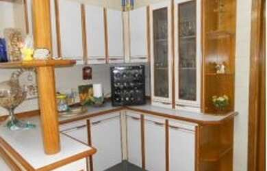 Imagem 6: Casa para venda com 267 metros quadrados com 3 quartos em Vila Pompéia - Campinas - SP