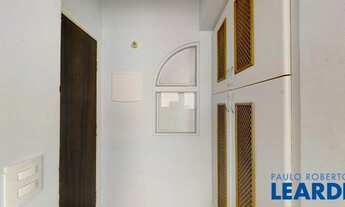 Imagem 4: APARTAMENTO - VILA OLÍMPIA - SP