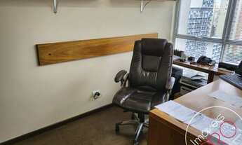 Imagem 3: 2 Salas Comercial na Consolação