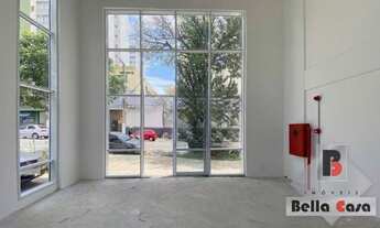 Imagem 2: Sala comercial a venda na rua do Oratório, Mooca